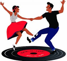 Danse
