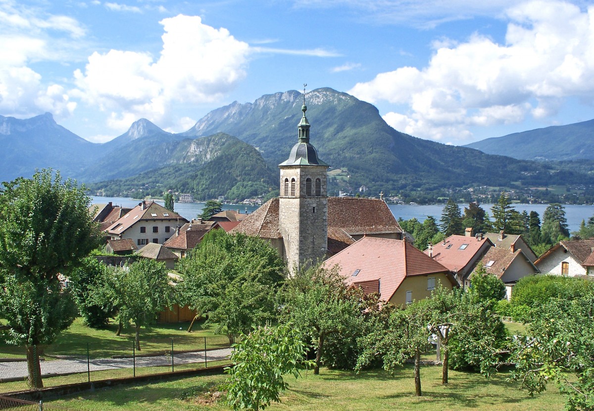 LIRÔLAC