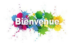 DECOUVERTE DE L'ASSOCIATION DES SOLOS