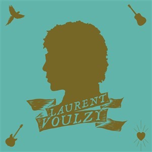 Laurent Voulzy Salle Pleyel