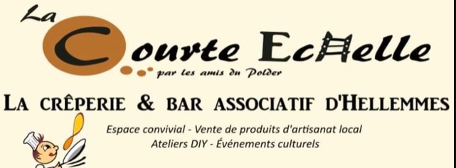 Chant , guitare et crêpes