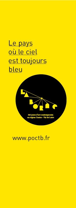 Vernissage exposition