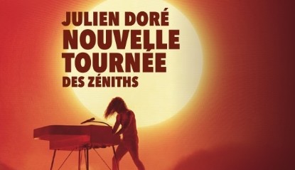 Concert