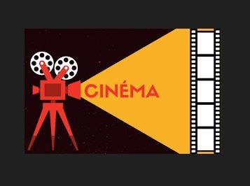 Cinéma