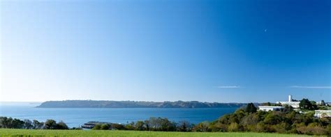 Petite balade en bord de mer