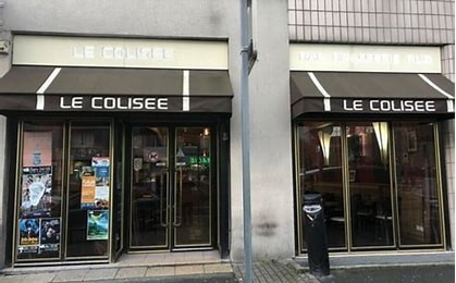 Découverte de l'Association Française des Solos