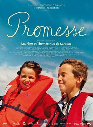 Ciné débat