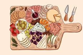 Collation