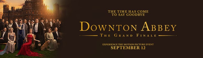 Soirée  cinéma