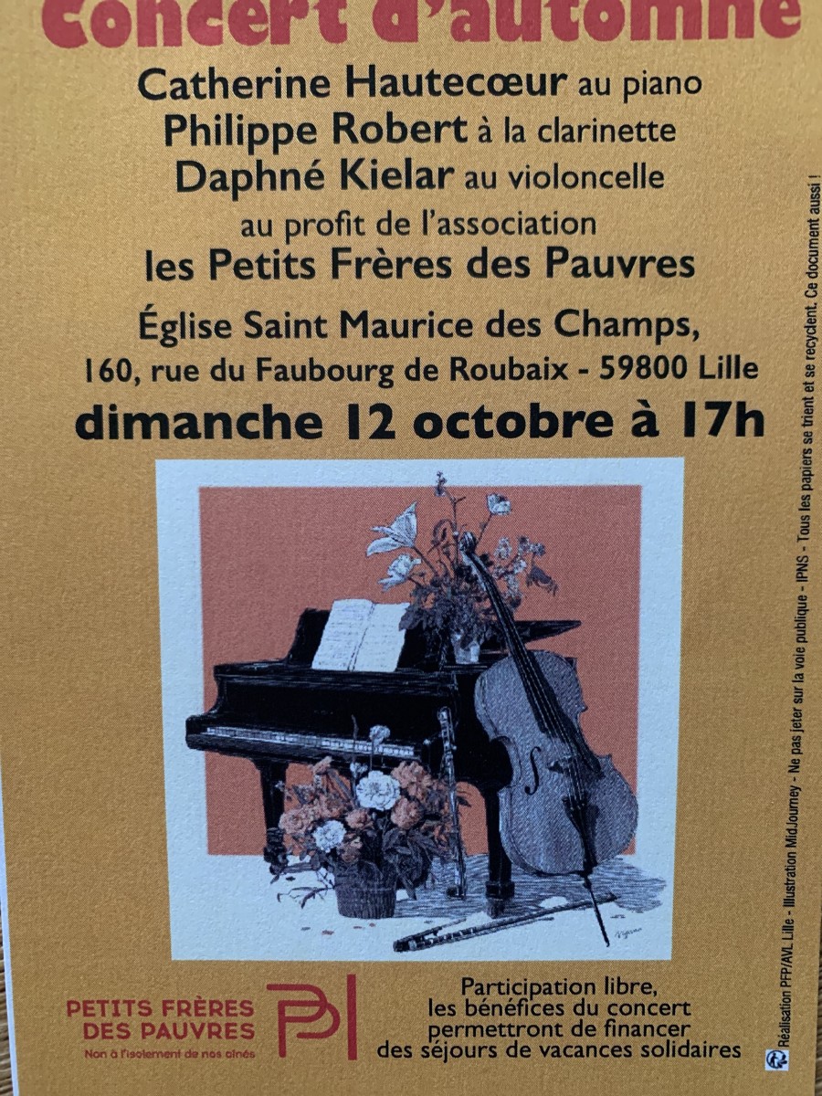 Concert
