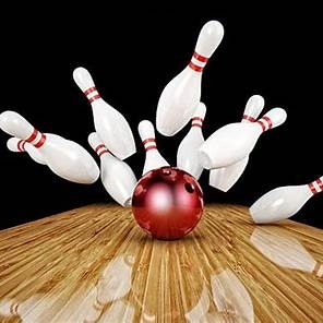 BOWLING