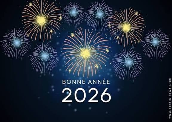 Reveillon du nouvel an Orléans