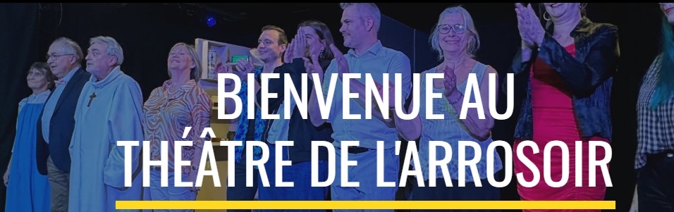 Théâtre 