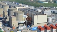 visite Centrale Nucléaire Gravelines