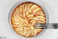 Fete de la pomme et de la poire
