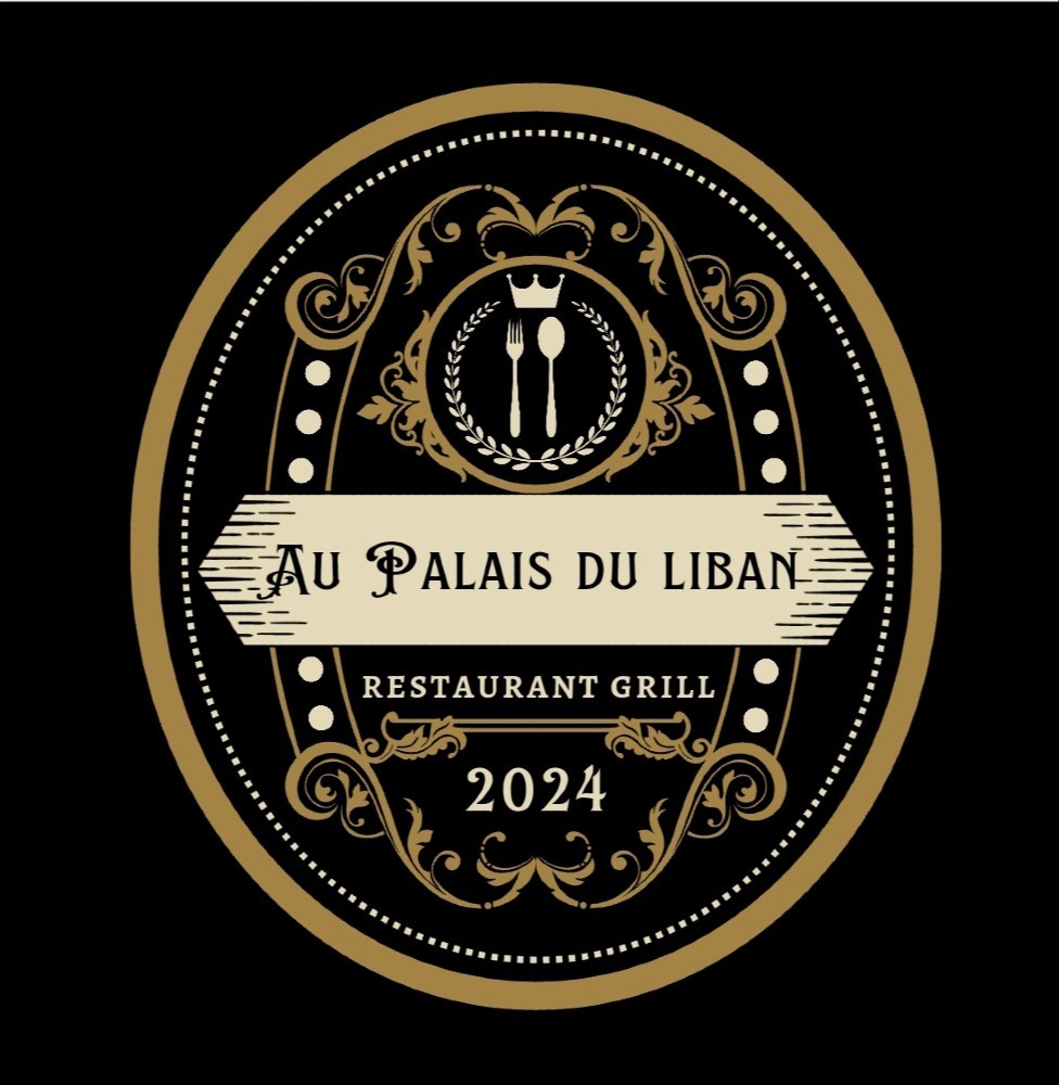 AU PALAIS DU LIBAN  348, rue Jules Guesde HEM
