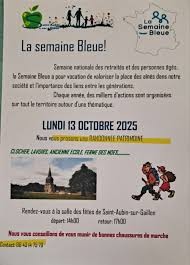 Rando patrimoine et dégustation