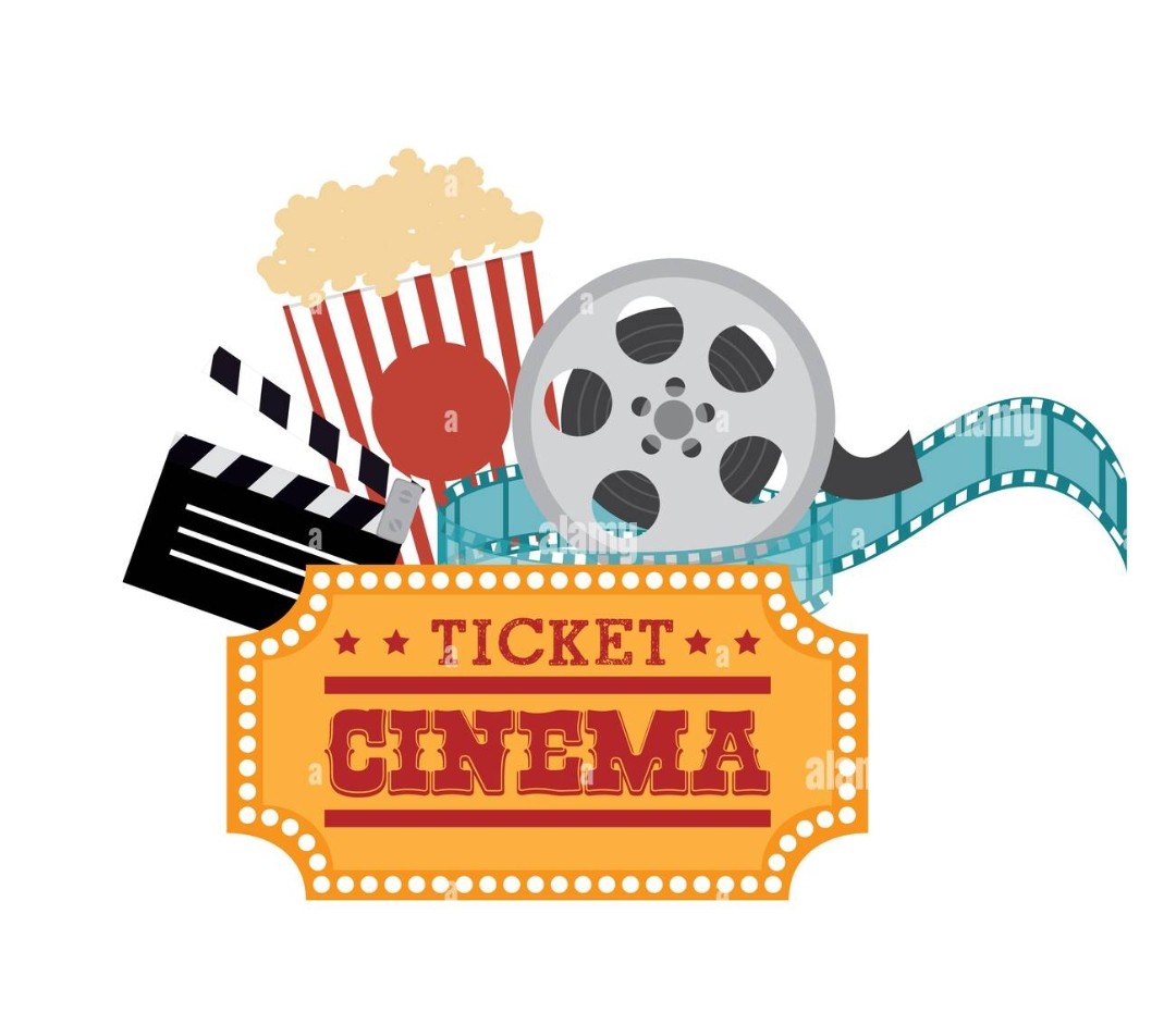 Cinema:  Nouvelle Vague