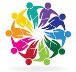 FORMATION  DU SITE