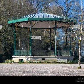 Découverte de l'AFS : Solos, vous avez dit Solo?