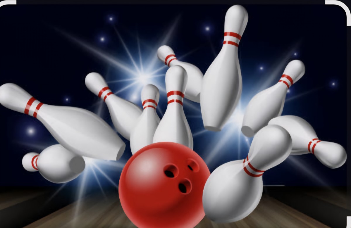 Bowling
