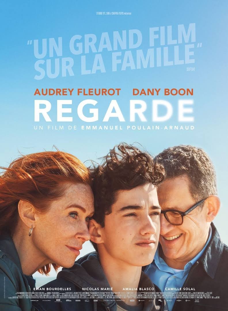 CINEMA A MAROMME