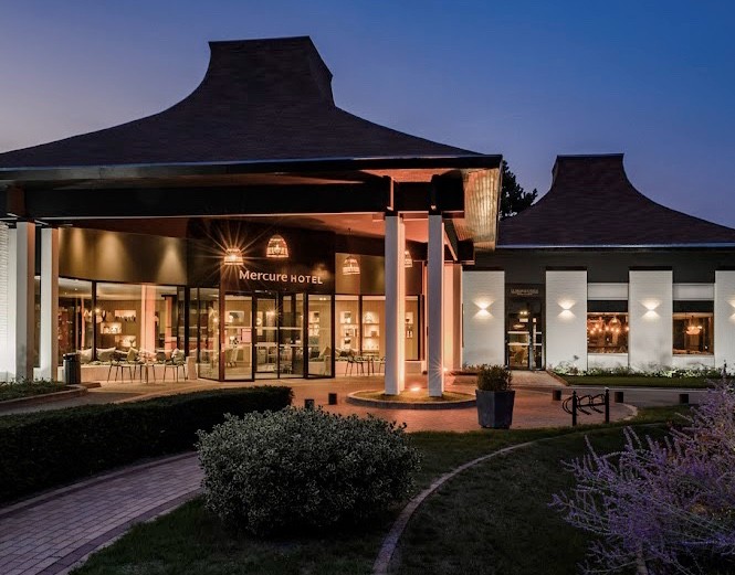 Tarot pour débutants et confirmés et jeux de société !