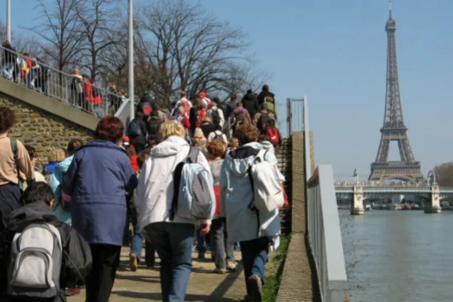 Rand0 panamée N0v./2025