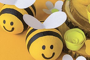 SALON MIEL ET SAVEURS D AUTOMNE