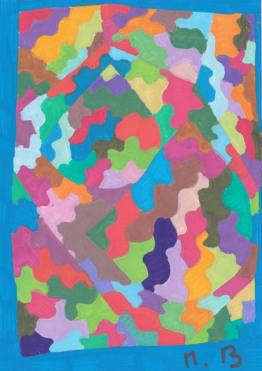 concert au temple orchestre Arezzo