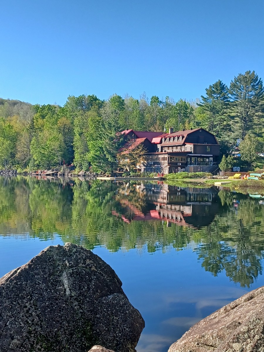 Marche rapide objectif 5 km/heure