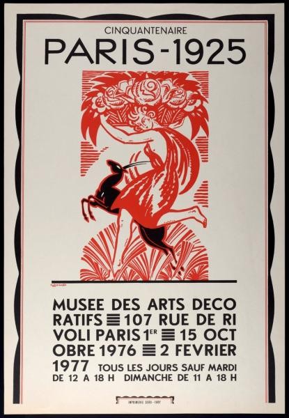 Visite gratuite du musée de Valence : nouvelle expo