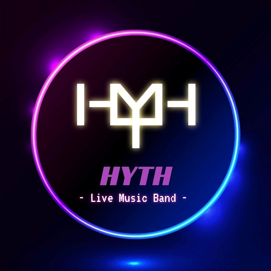 soirée reprise pop rock variété