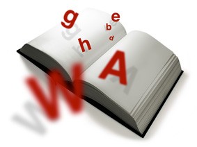 10e championnat bretillien d'orthographe réservé aux résidents du département