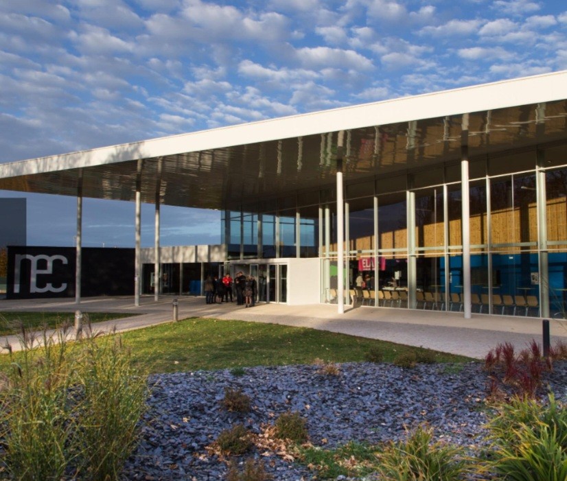 Mémoires de chanteurs