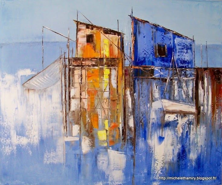 Décrassage iodé 2026