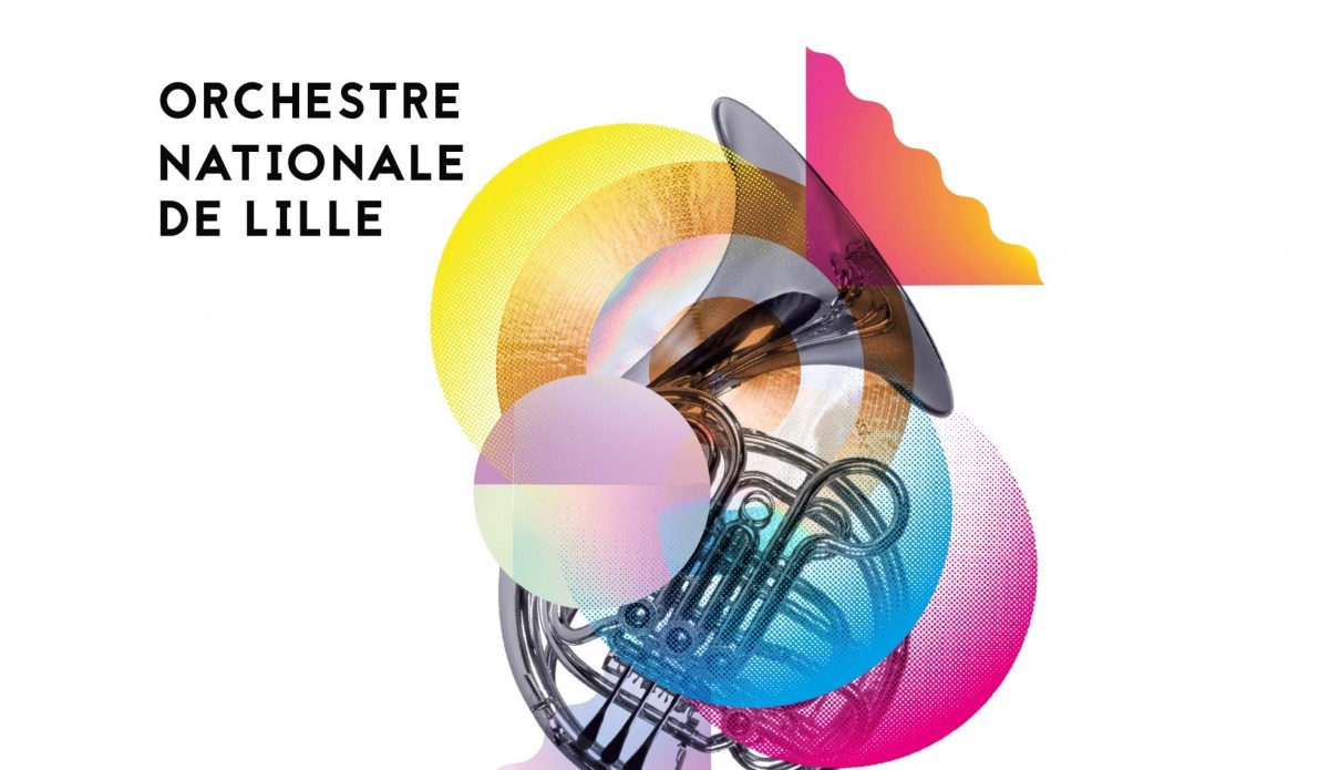 ORCHESTRE NATIONAL DE LILLE