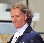 André Rieu