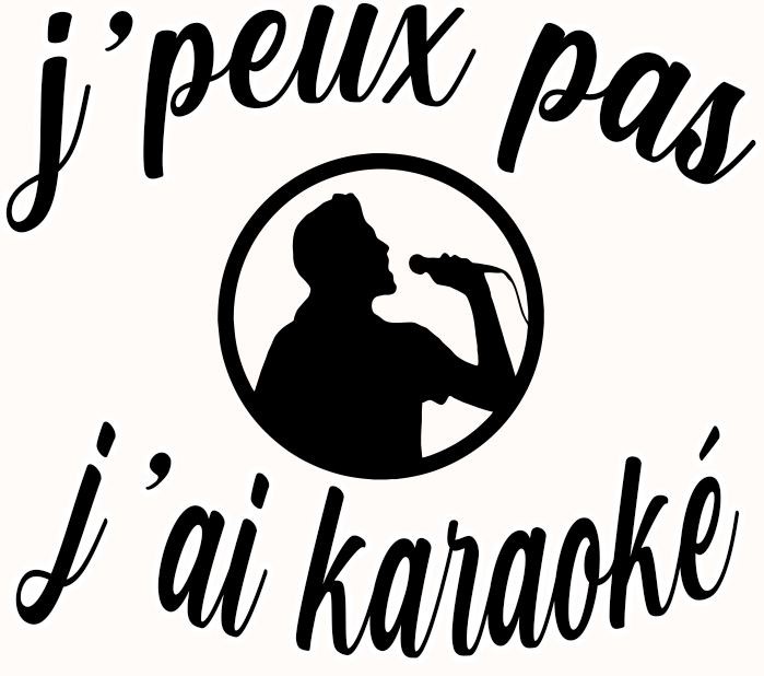 KARAOKE