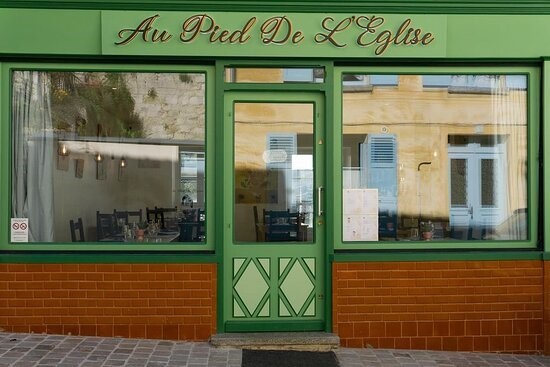 DINER FESTIF DE FIN D'ANNEE le 13 décembre 2025