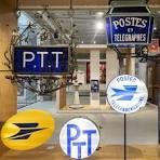 EXPO LA FABRIQUE DU TEMPS