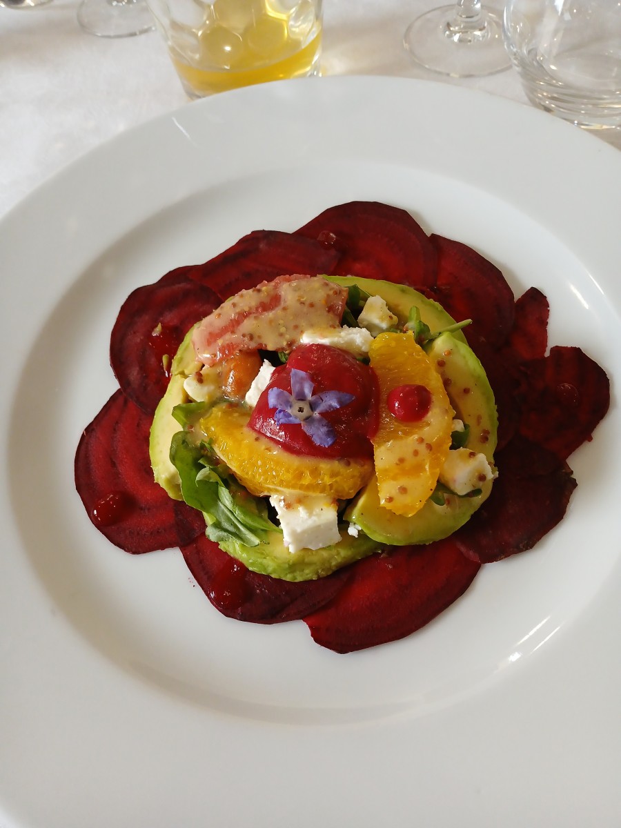 gènération  France Musique