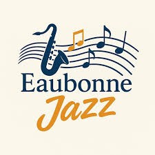 JAZZ à Eaubonne