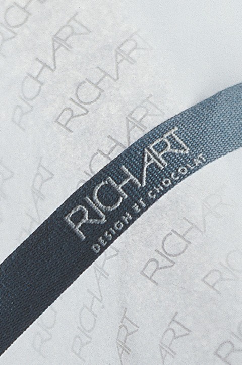 Portes ouvertes chez Richart