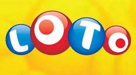Loto