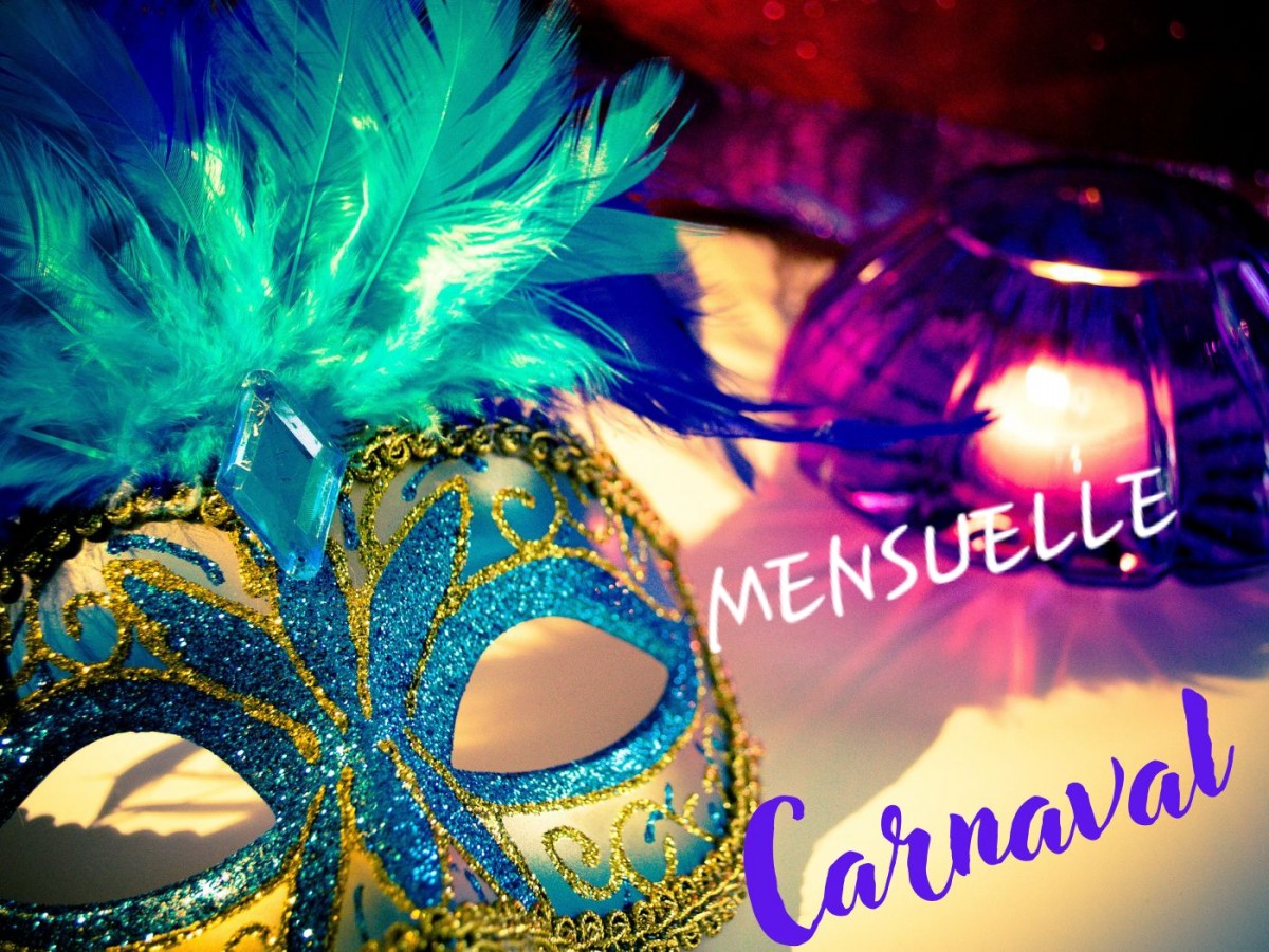 Mensuelle de Fevrier