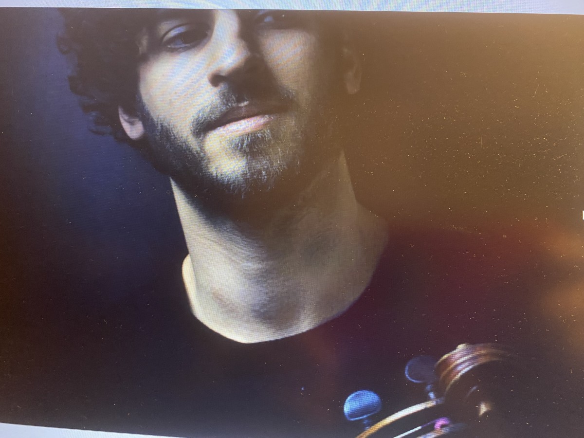 Concert gratuit théâtre de la Concorde