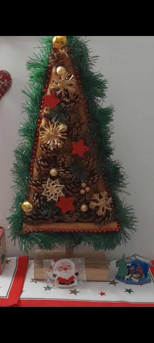 Chants de Noël polonais