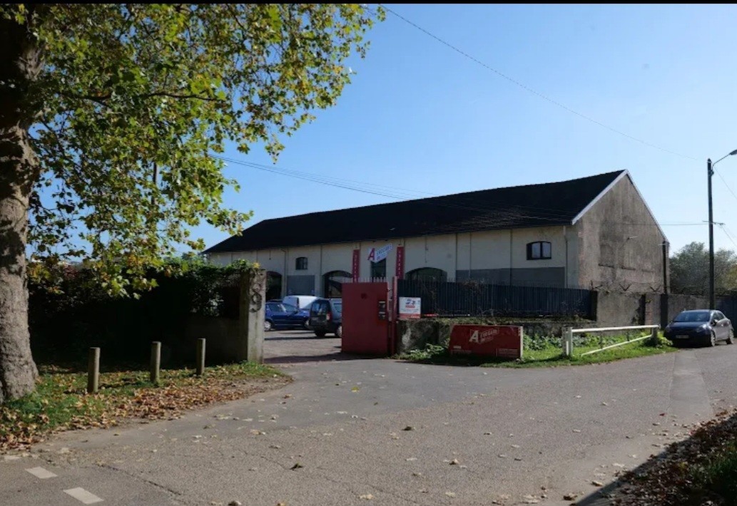 Accueil des pré-inscrits