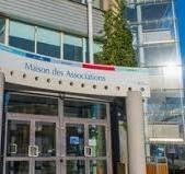 A la découverte des Solos.